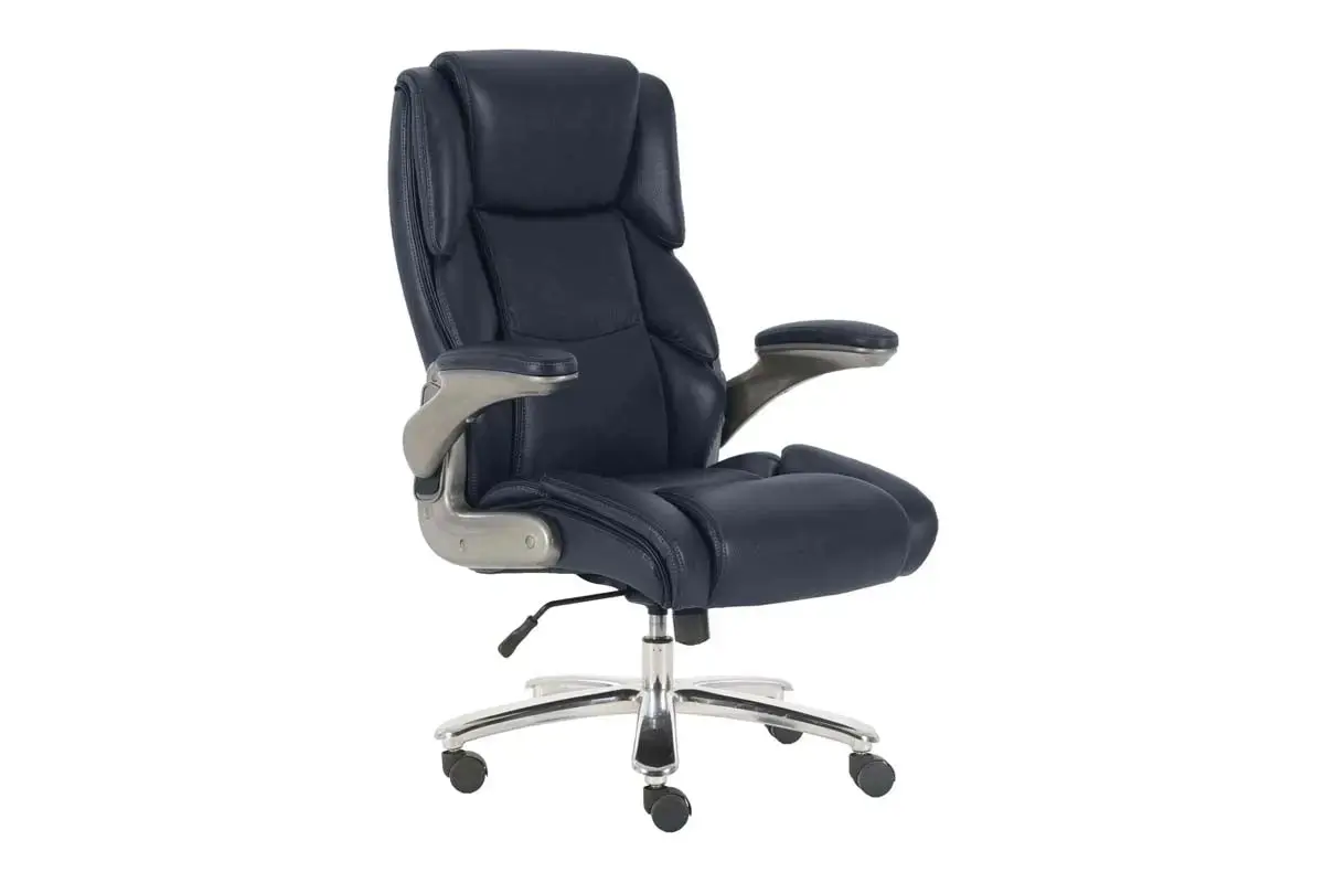 300 Desk Chair - Image 3