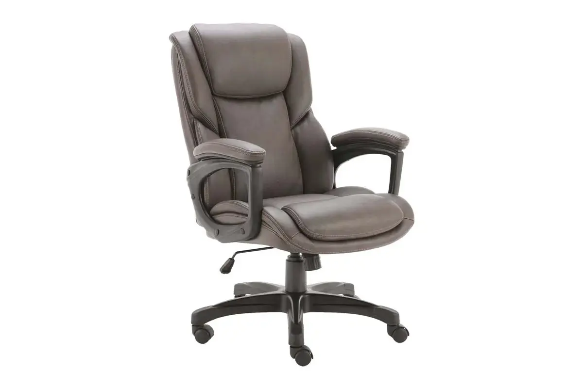 300 Desk Chair - Image 4