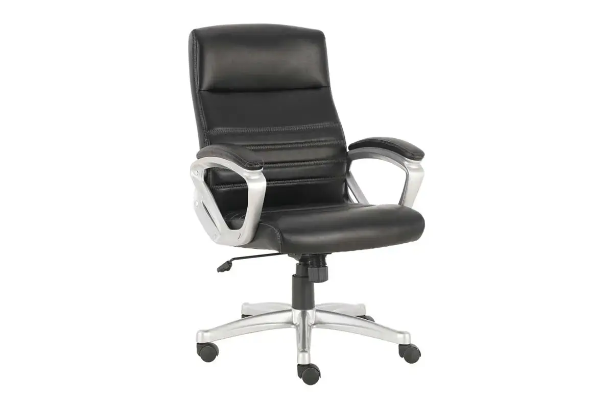 300 Desk Chair - Image 5