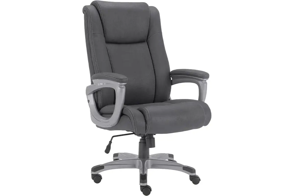300 Desk Chair - Image 6
