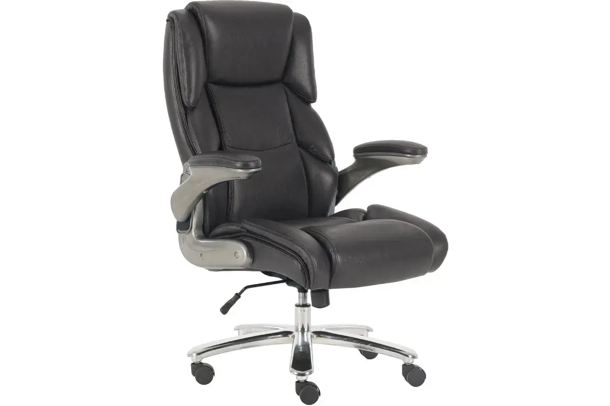 300 Desk Chair - Image 7