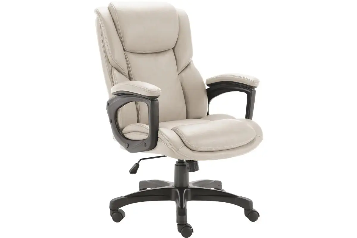 300 Desk Chair - Image 8
