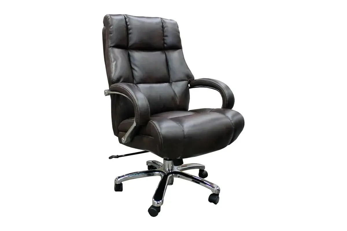 300 Desk Chair - Image 9