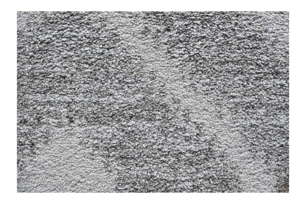 3328 Granada Rug - Image 11