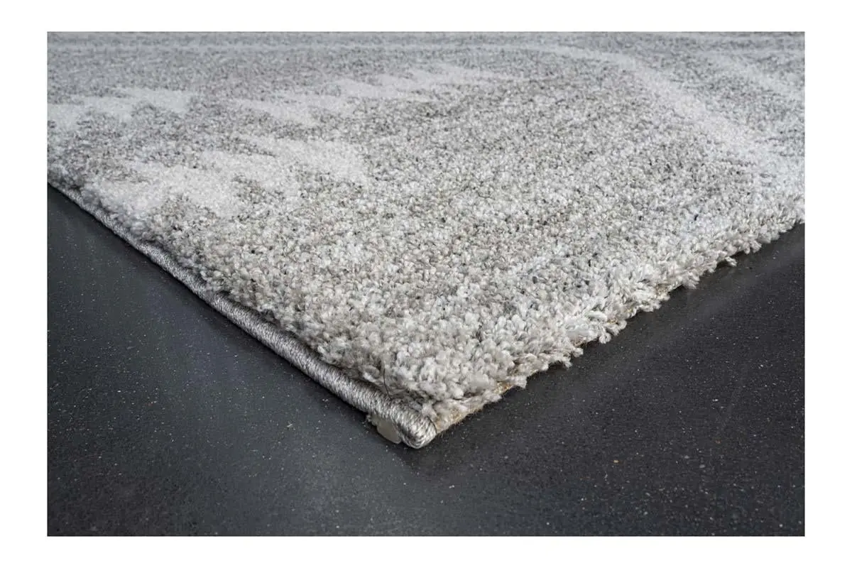 3328 Granada Rug - Image 4