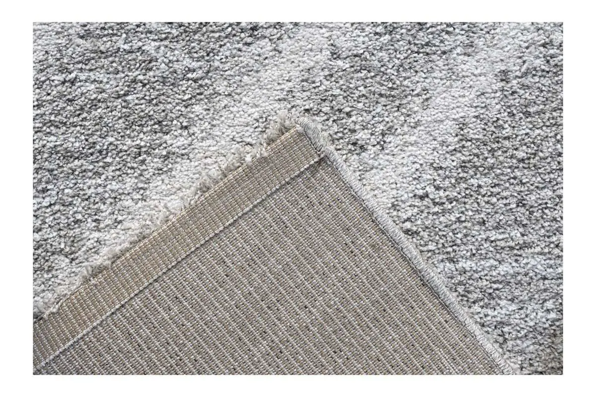 3328 Granada Rug - Image 6