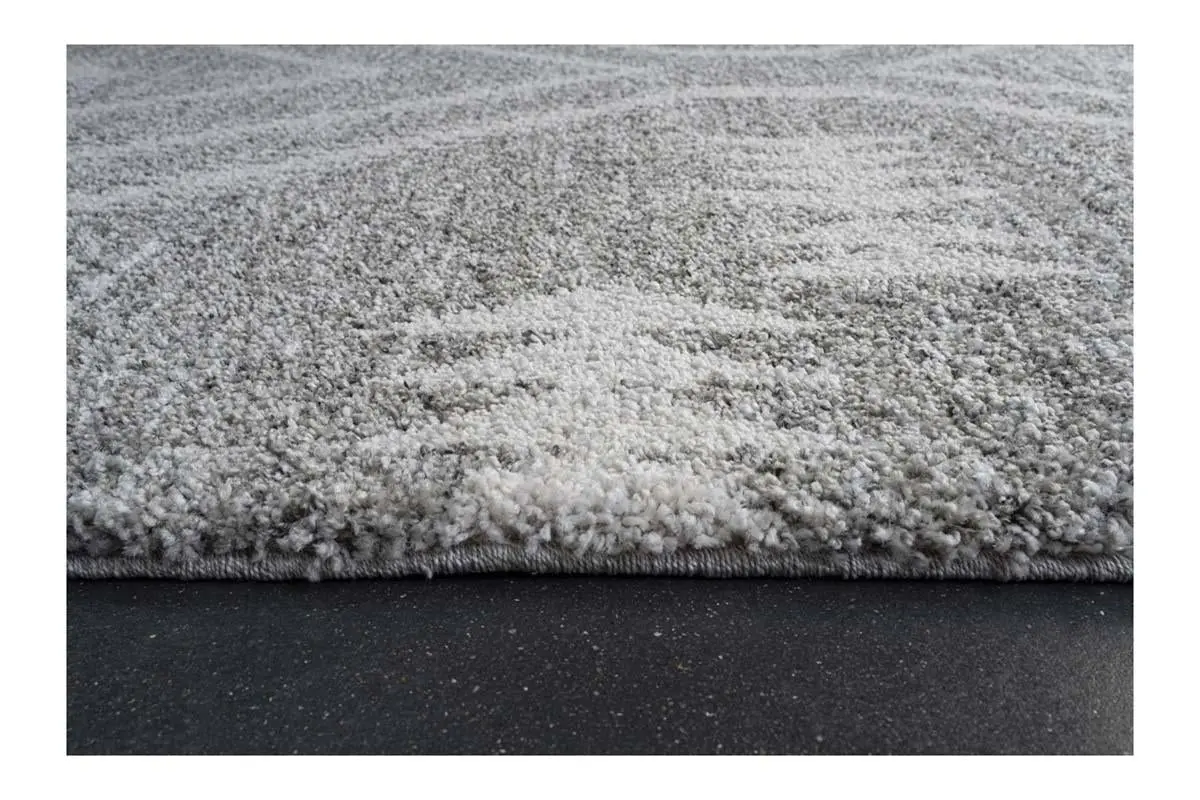 3328 Granada Rug - Image 7