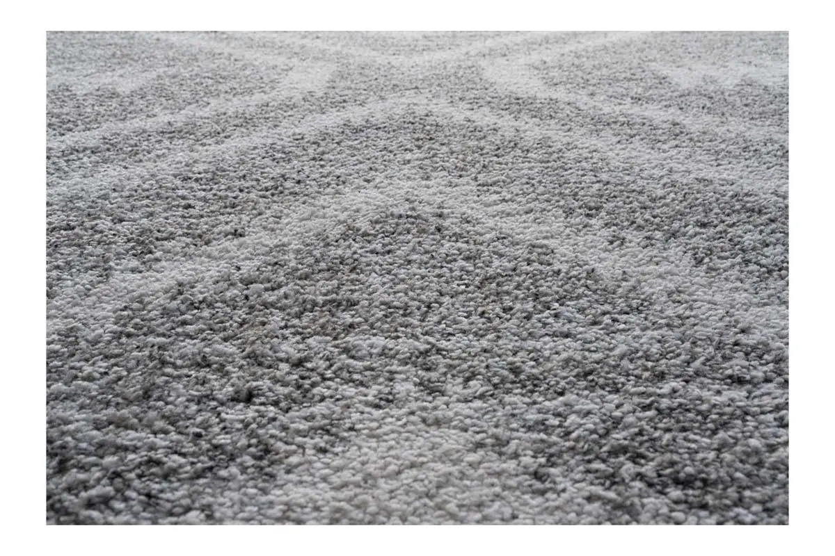 3328 Granada Rug - Image 9