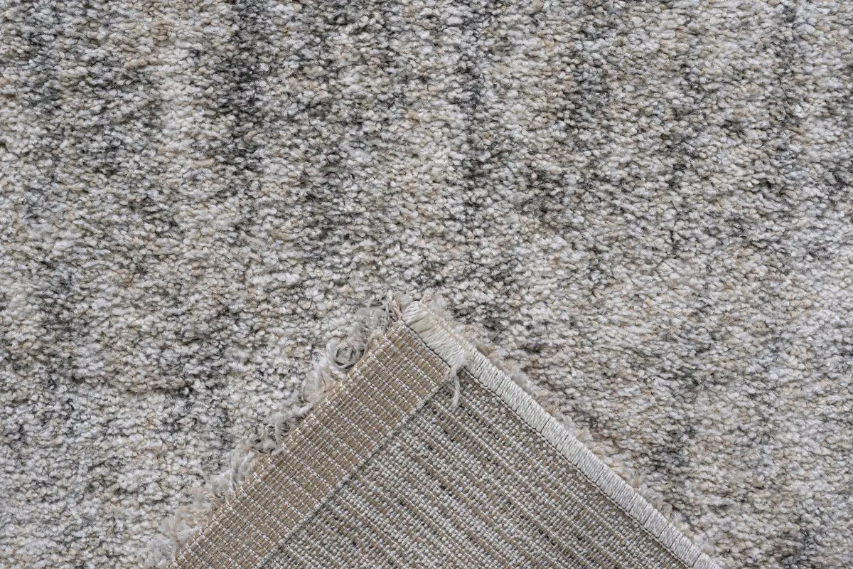 3385 Granada Rug - Image 12