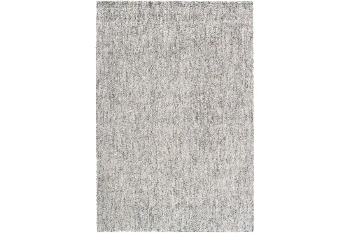 3385 Granada Rug - Image 3