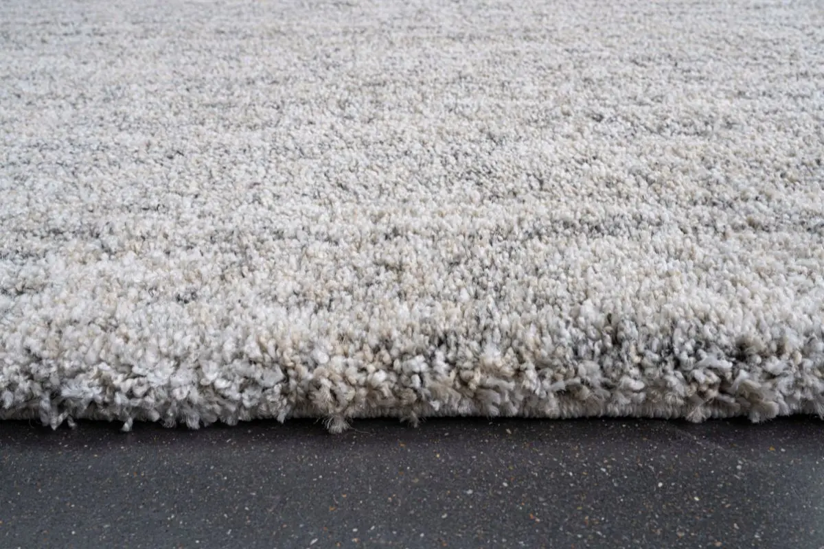 3385 Granada Rug - Image 5