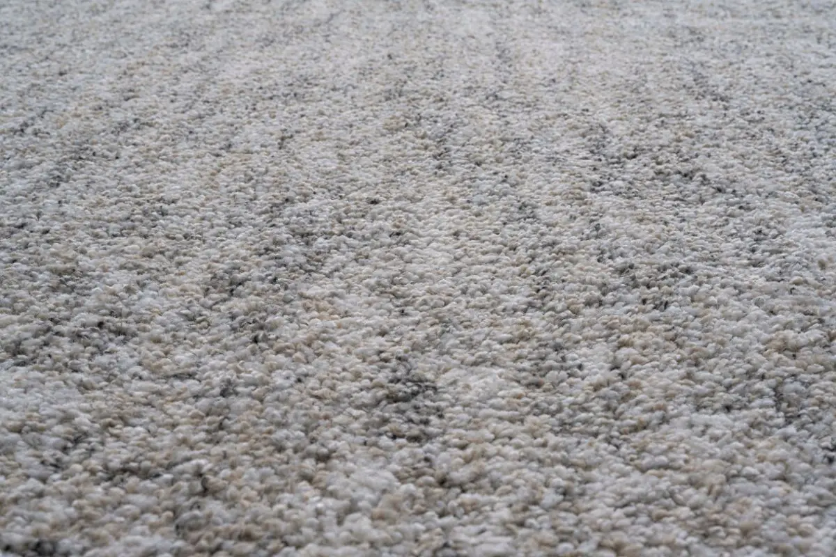 3385 Granada Rug - Image 8