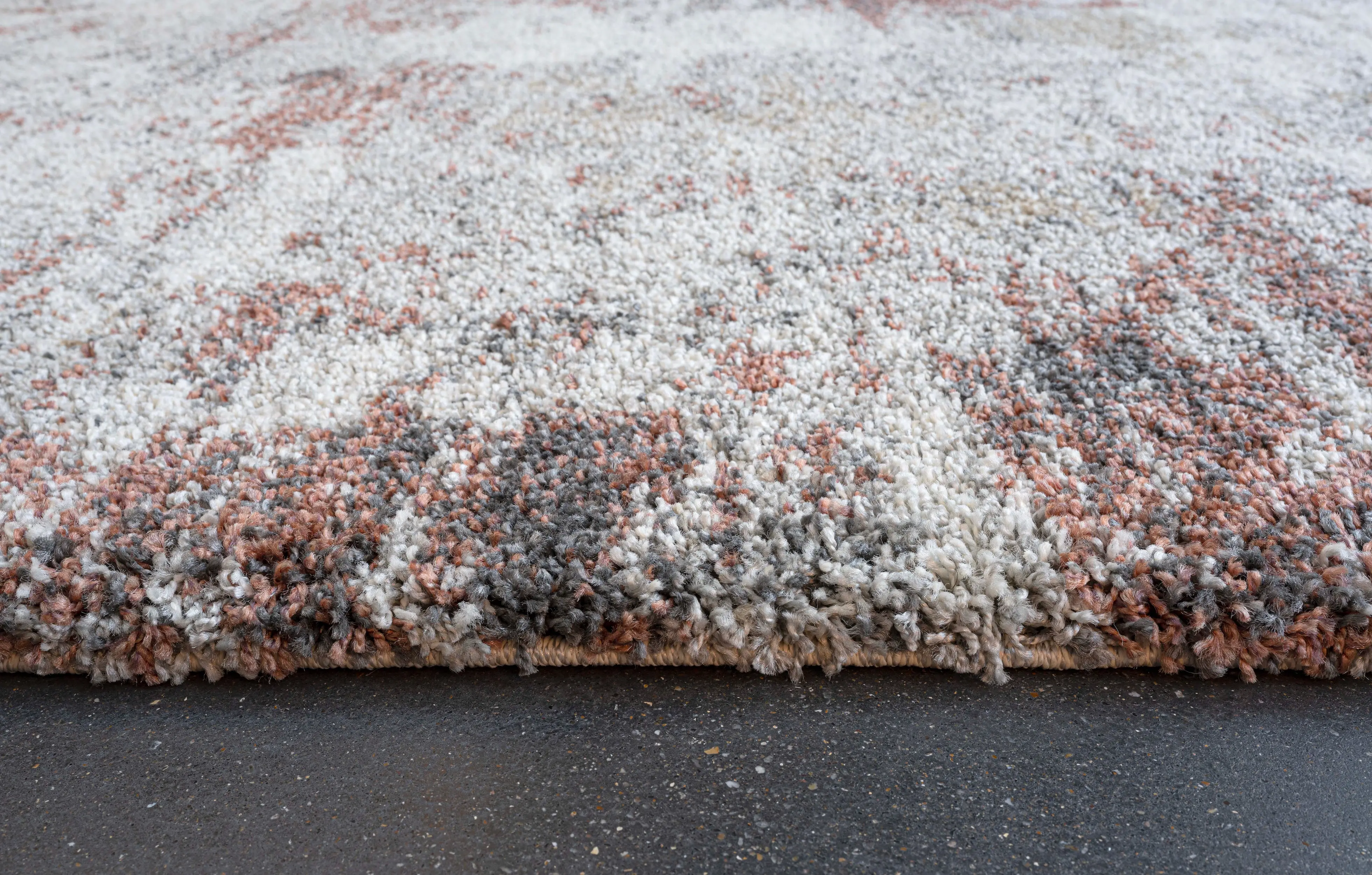 3405 Granada Rug - Image 11