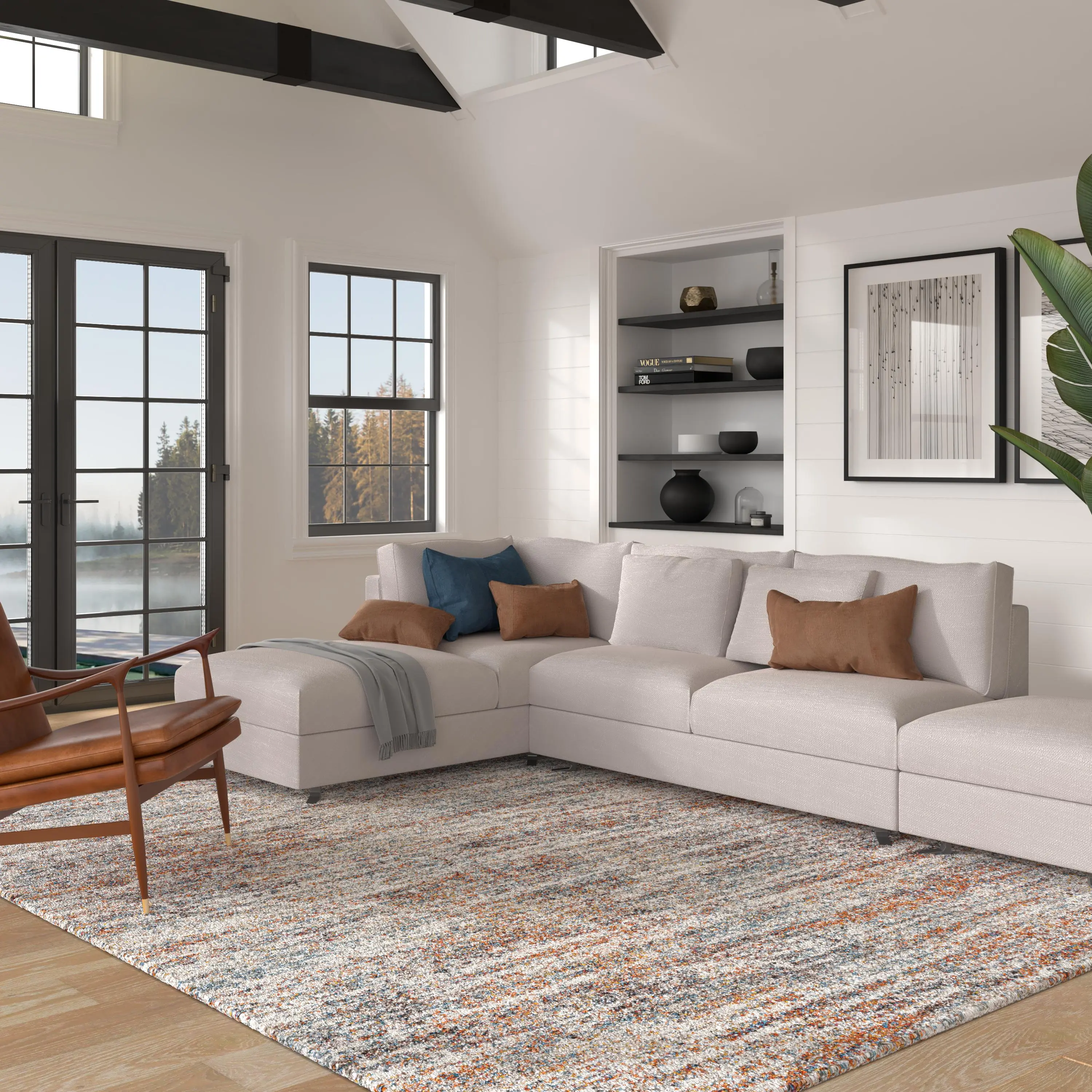 3405 Granada Rug - Image 15