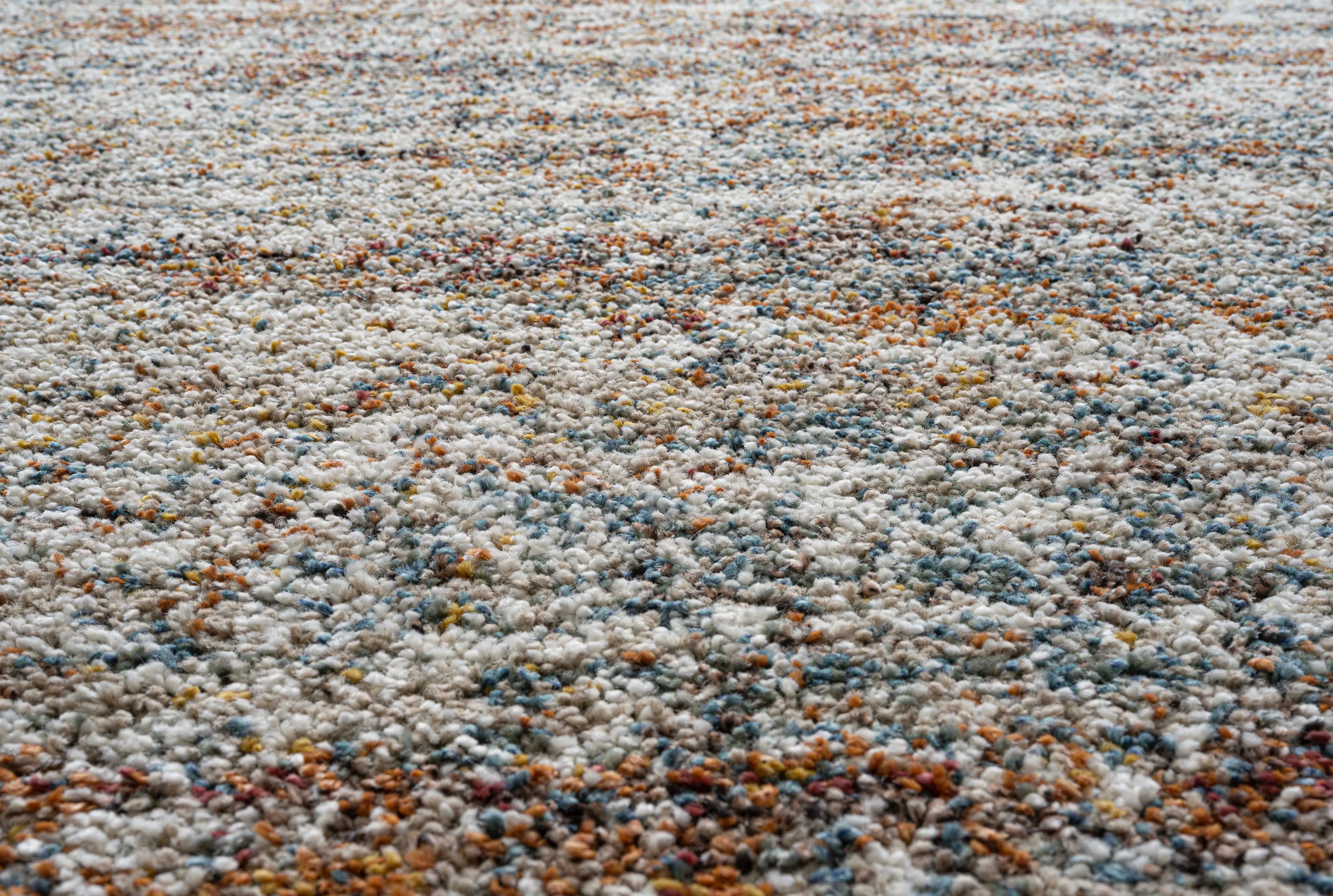 3405 Granada Rug - Image 3