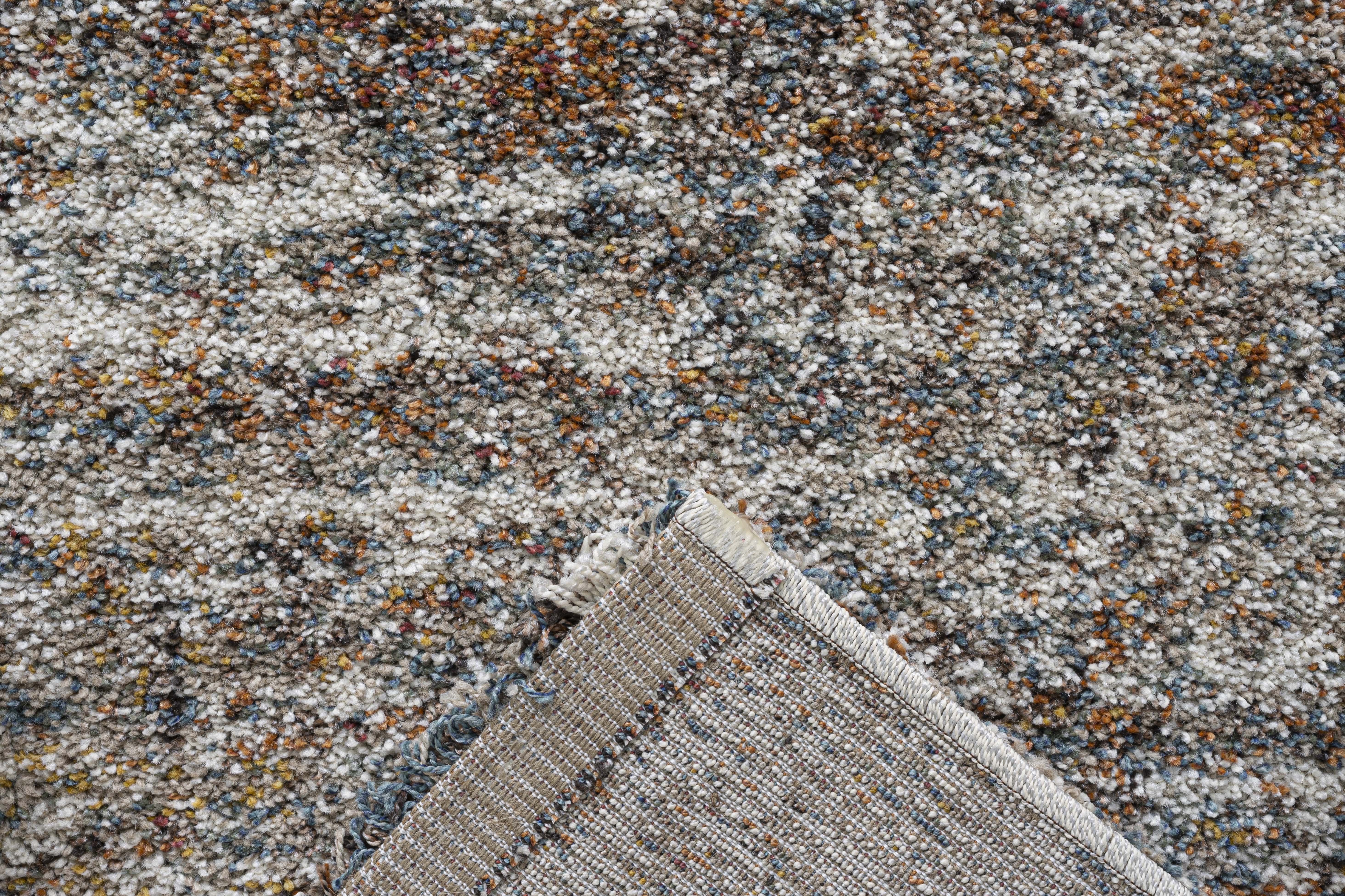 3405 Granada Rug - Image 5