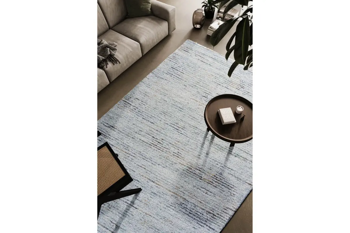 3409 Granada Rug - Image 14