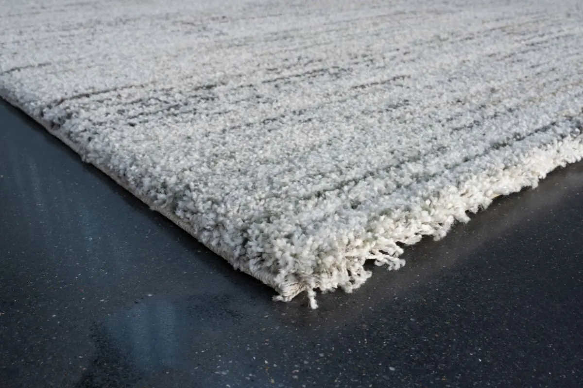 3409 Granada Rug - Image 3