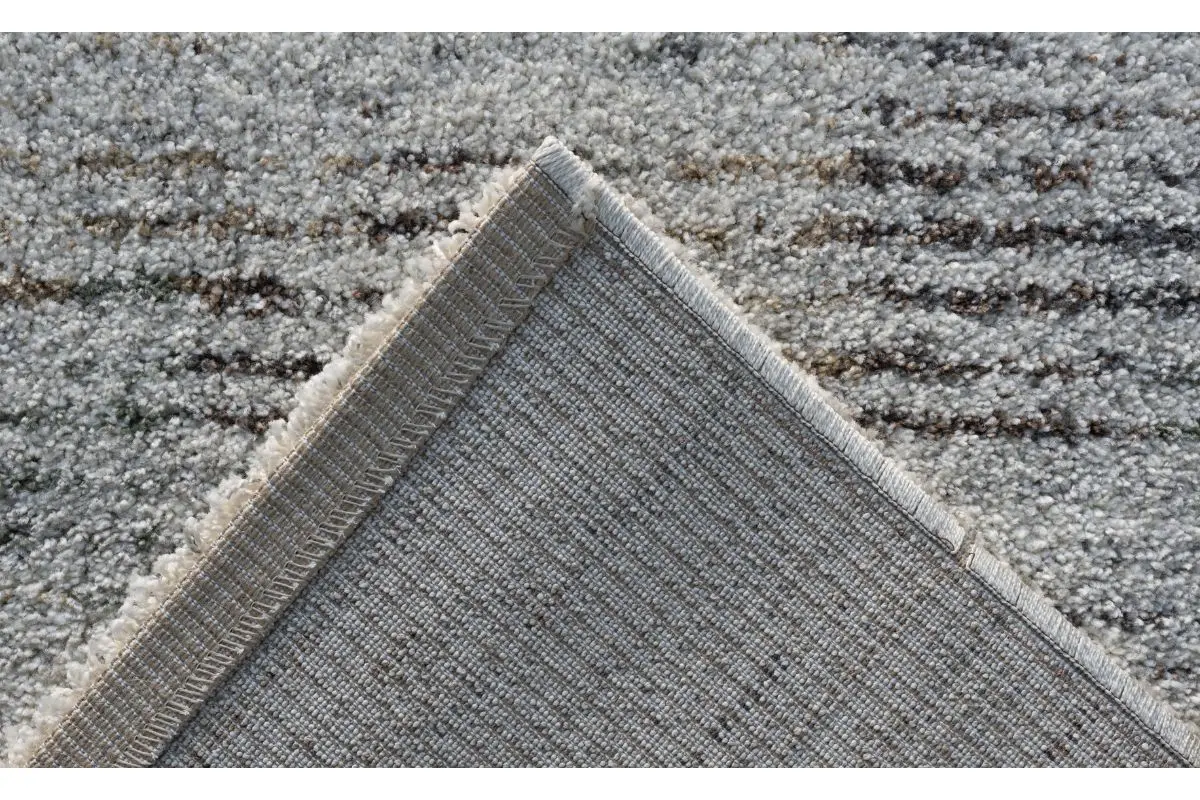 3409 Granada Rug - Image 6