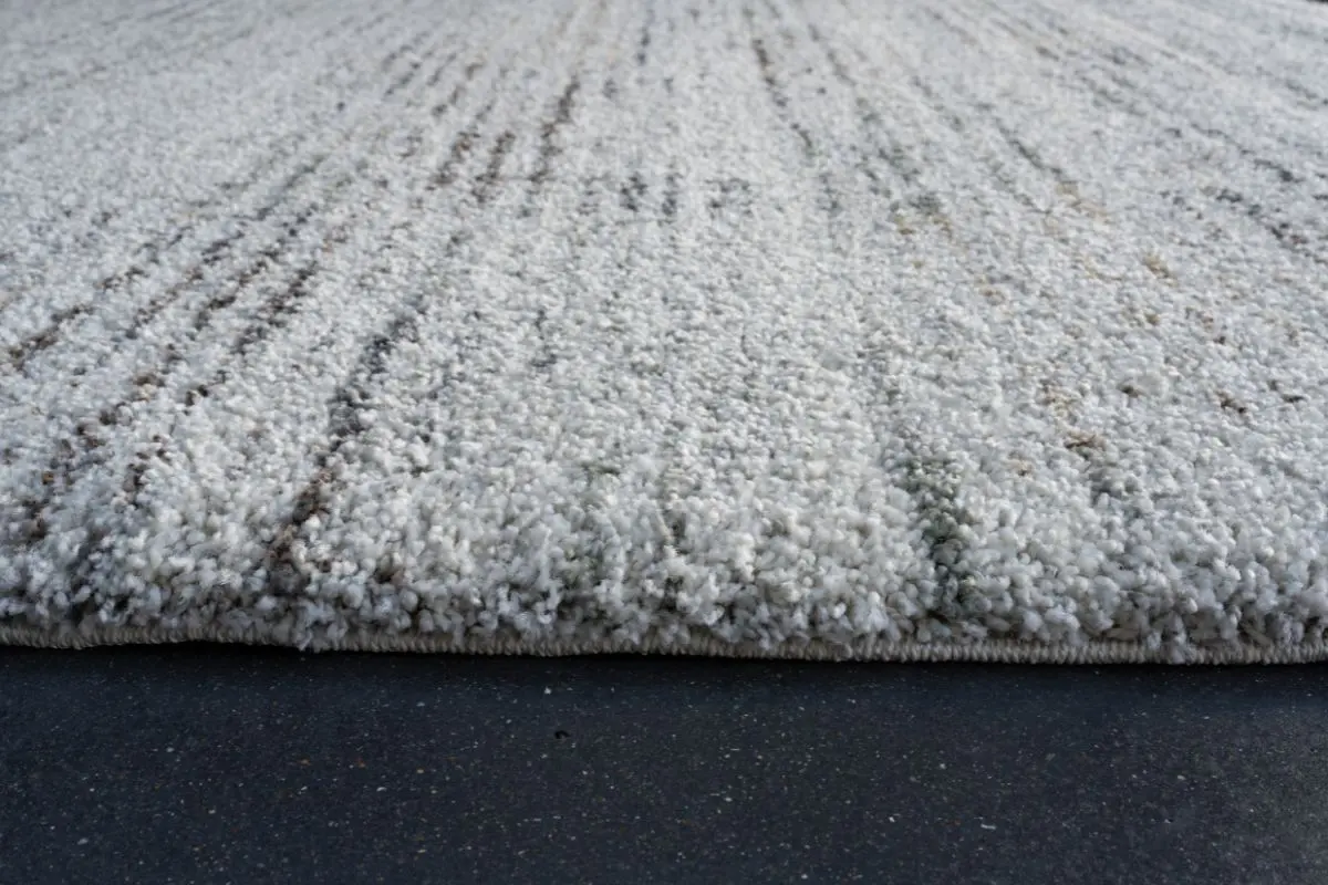 3409 Granada Rug - Image 8