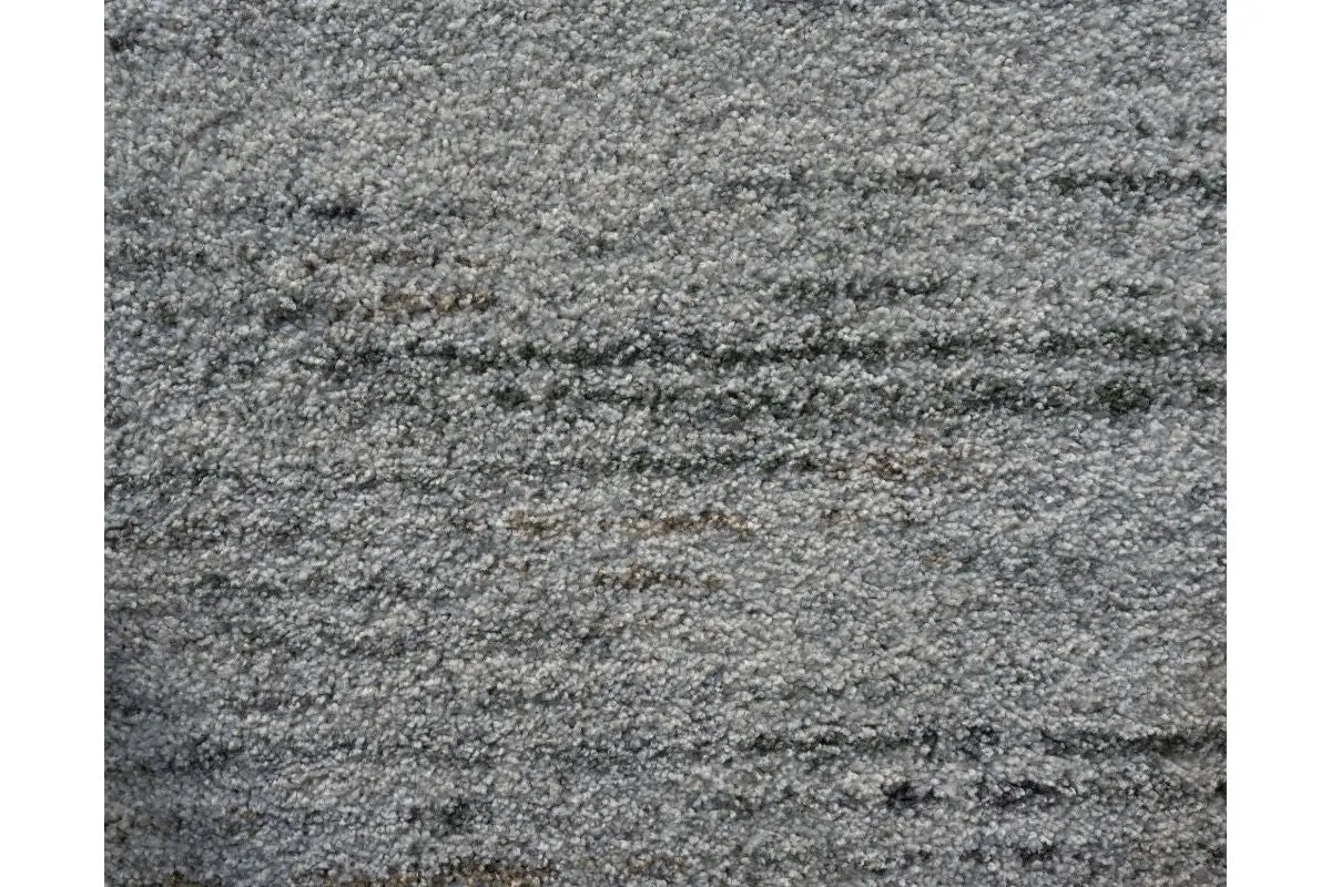 3409 Granada Rug - Image 9