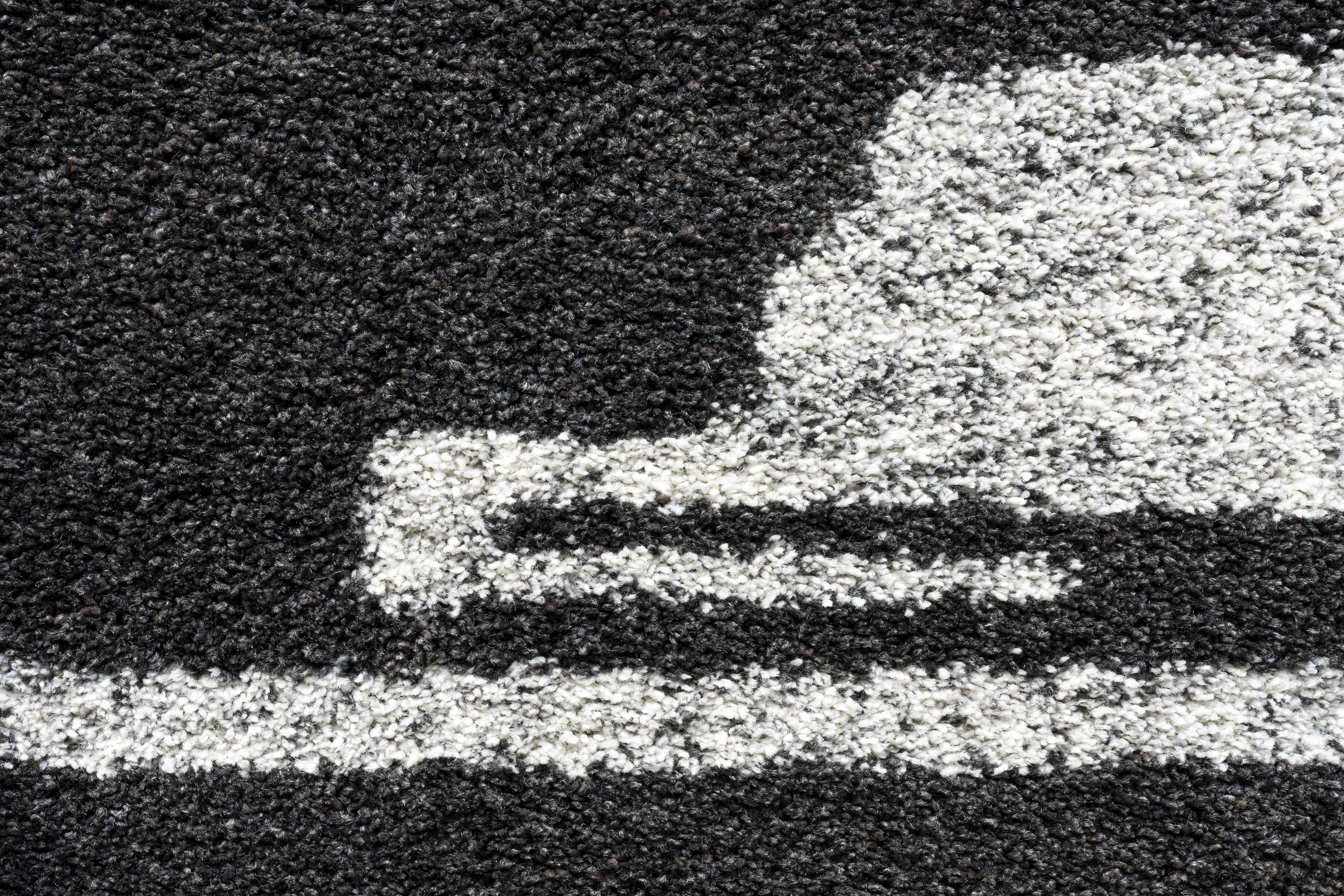 3427 Granada Rug - Image 3