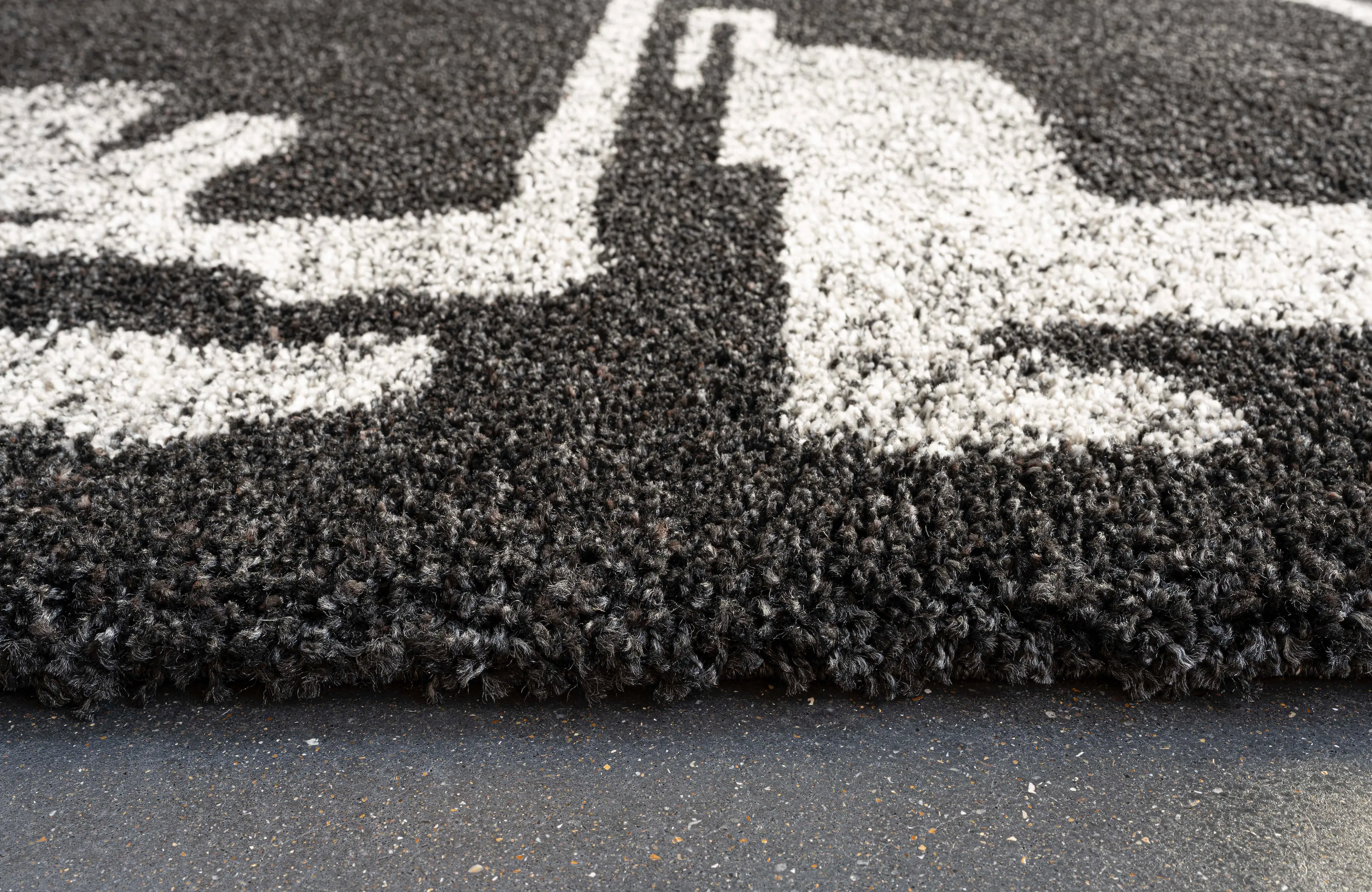 3427 Granada Rug - Image 6