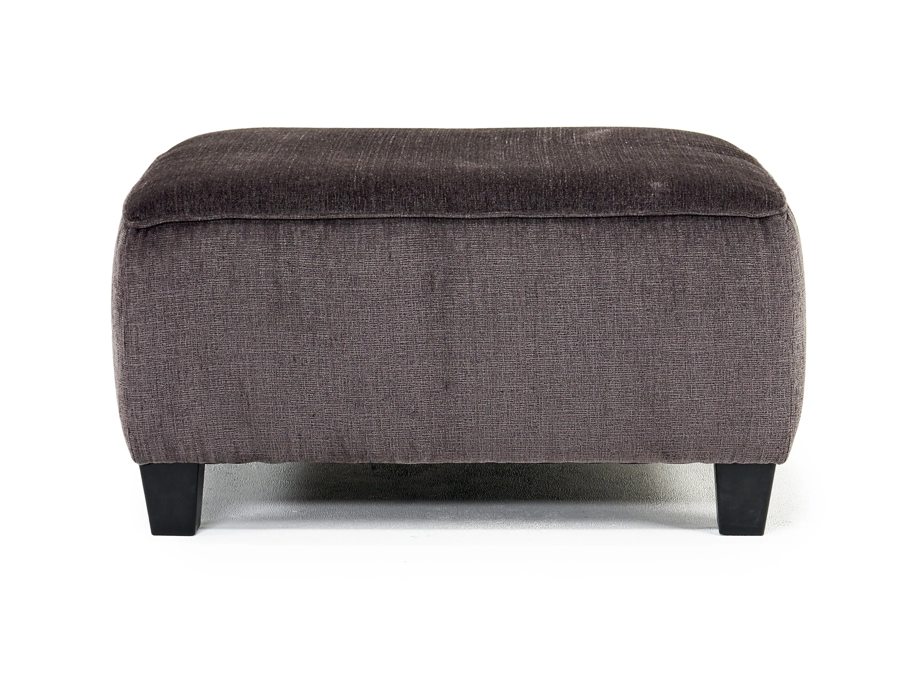 Abinger Cocktail Ottoman - Image 4