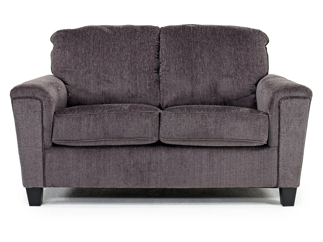 Abinger Loveseat - Image 4