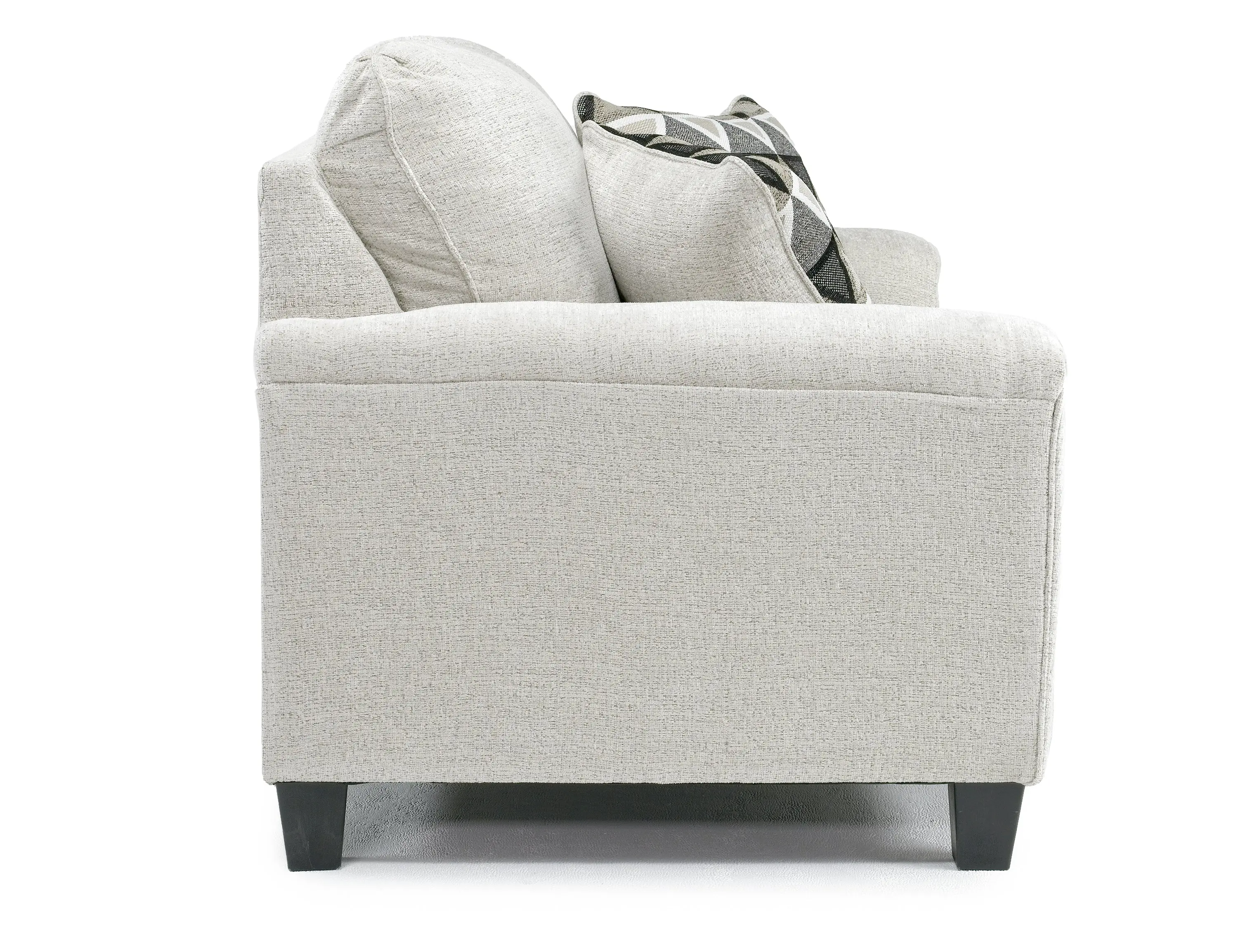 Abinger Loveseat - Image 5
