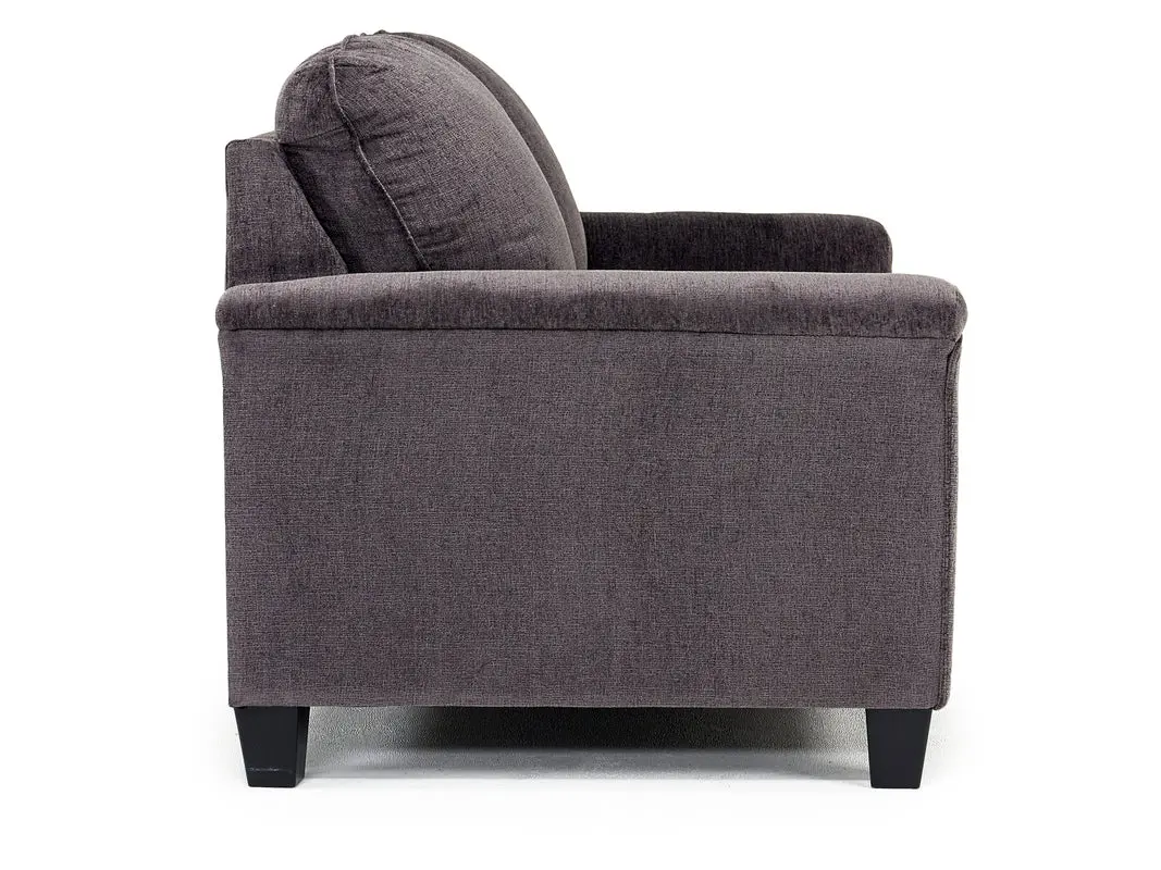 Abinger Loveseat - Image 6