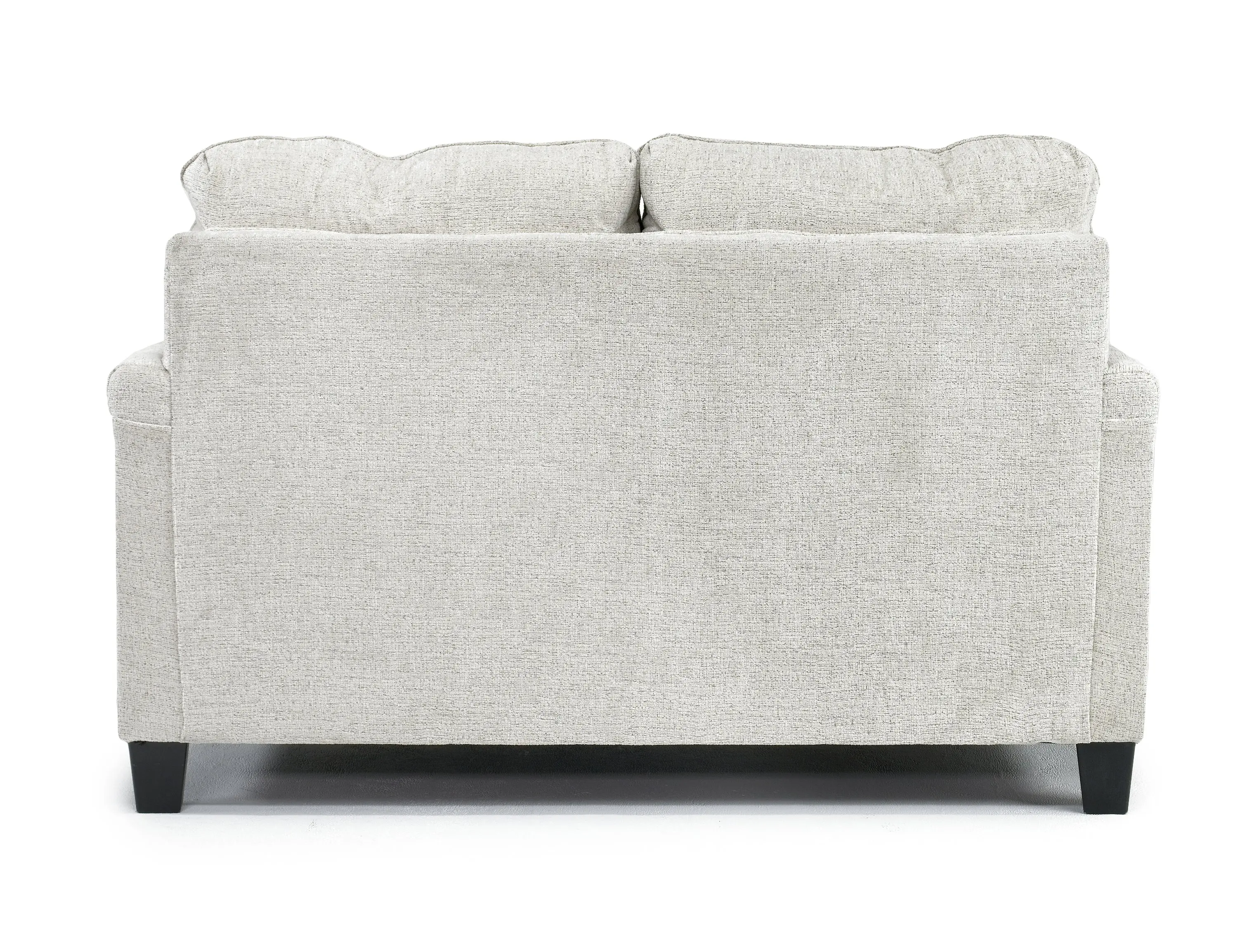 Abinger Loveseat - Image 7