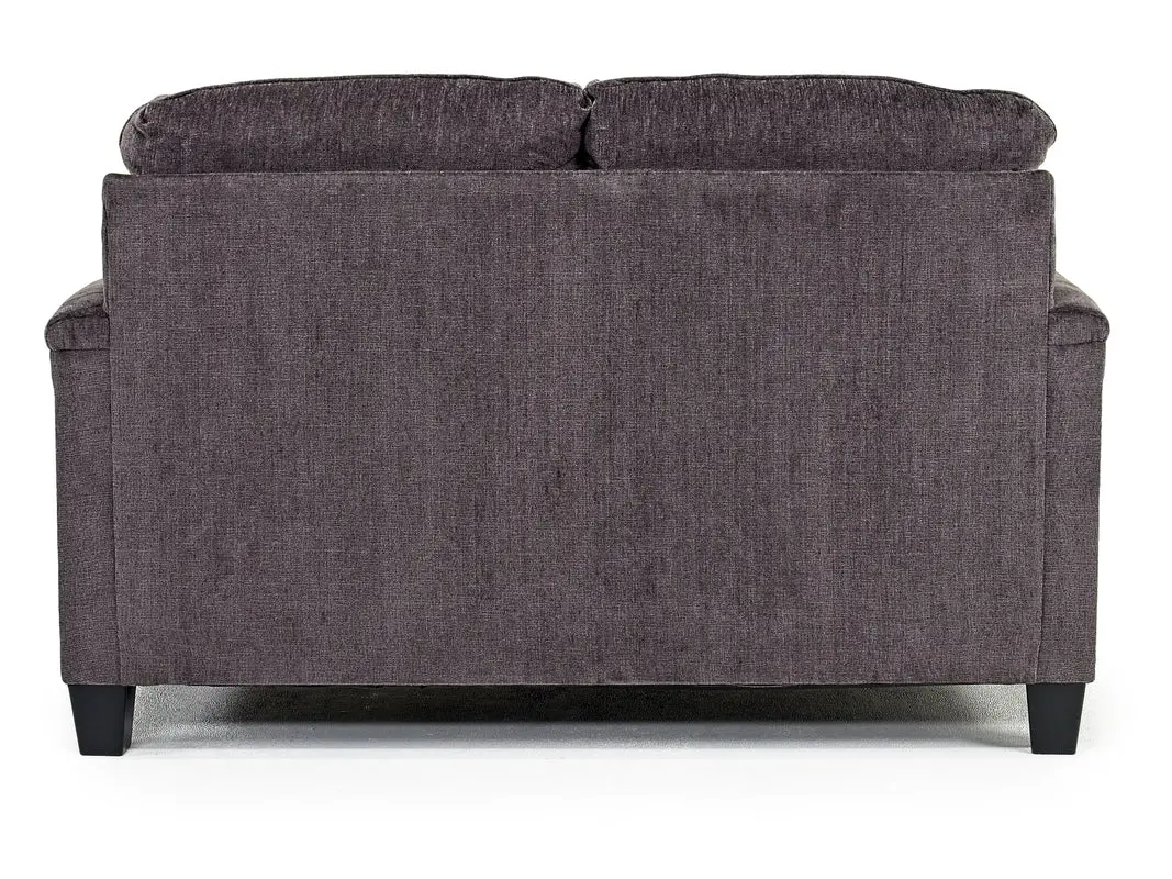 Abinger Loveseat - Image 8