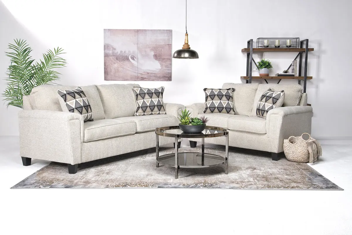 Abinger Sofa - Image 10