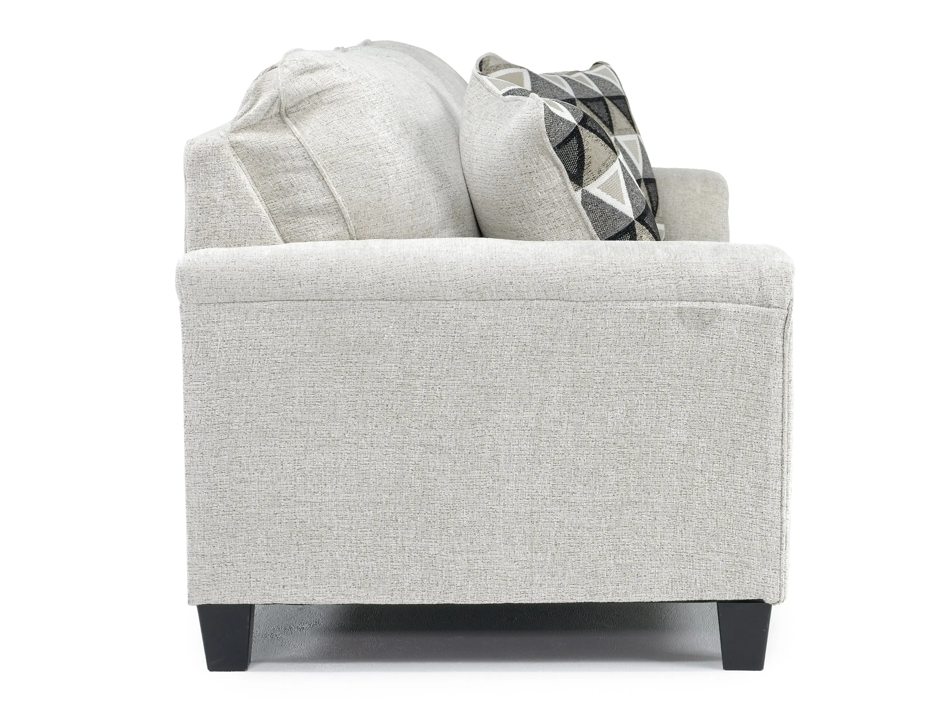 Abinger Sofa - Image 6