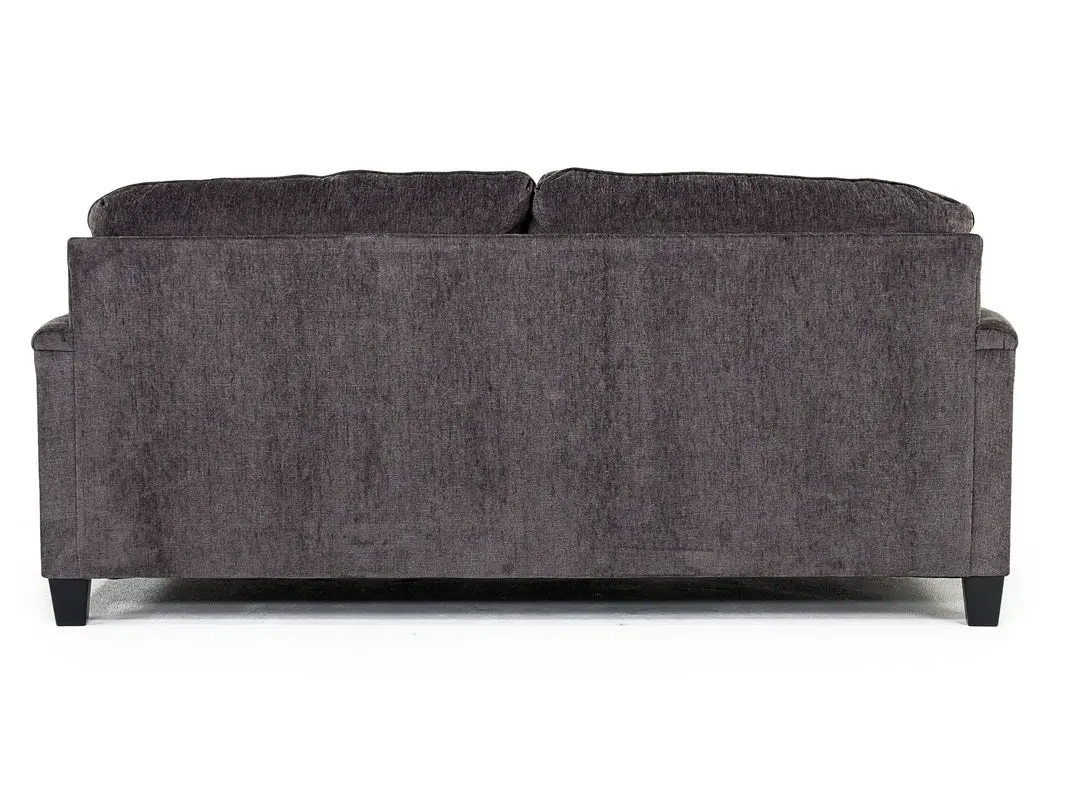 Abinger Sofa - Image 7