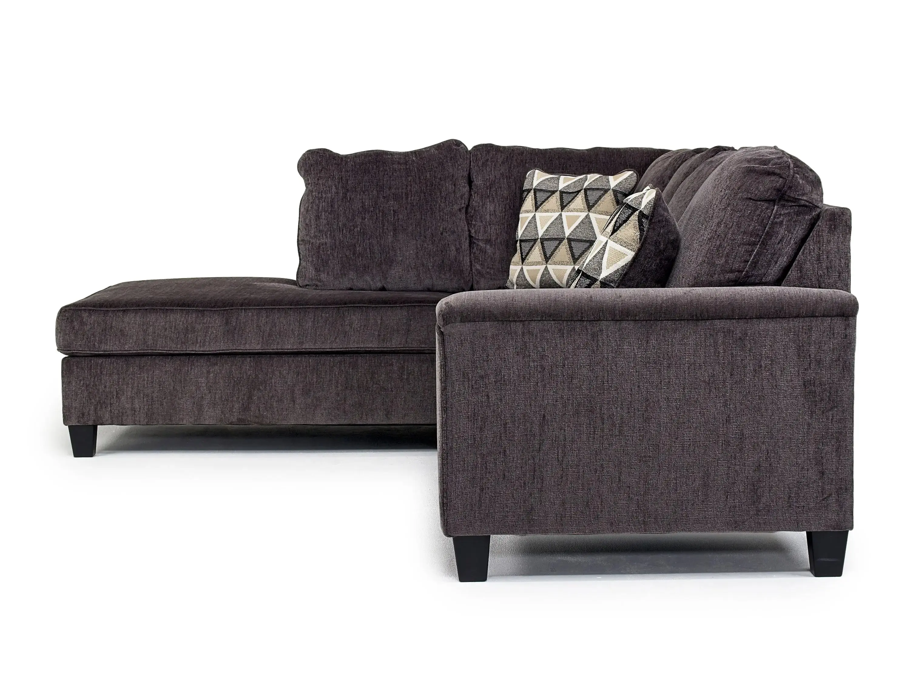 Abinger Sofa Chaise Sectional - Image 10