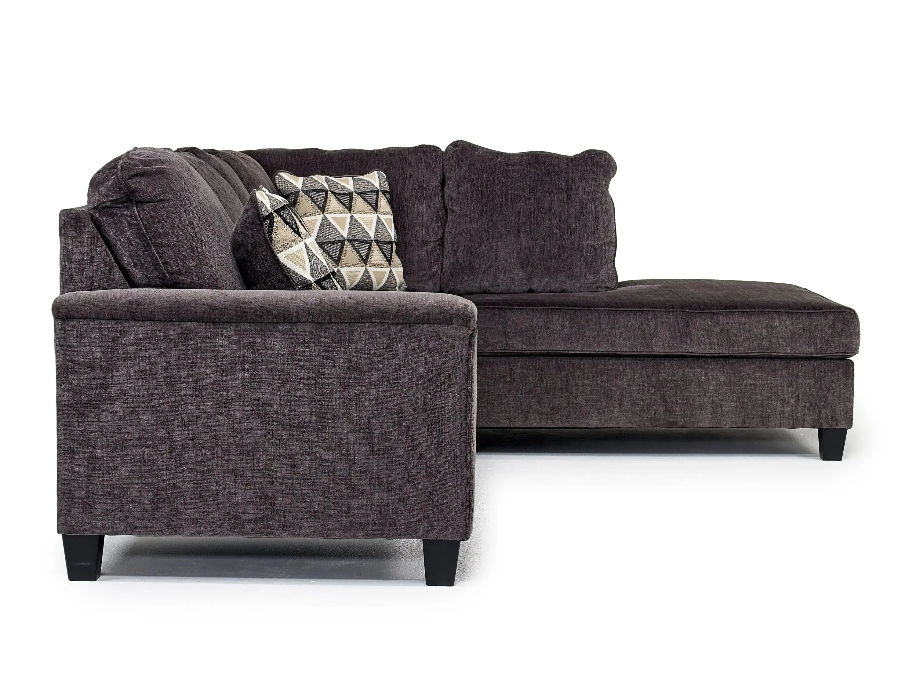 Abinger Sofa Chaise Sectional - Image 11