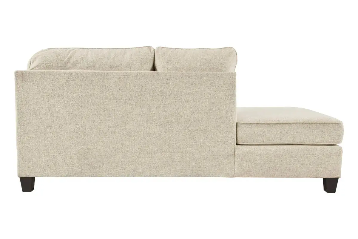Abinger Sofa Chaise Sectional - Image 12