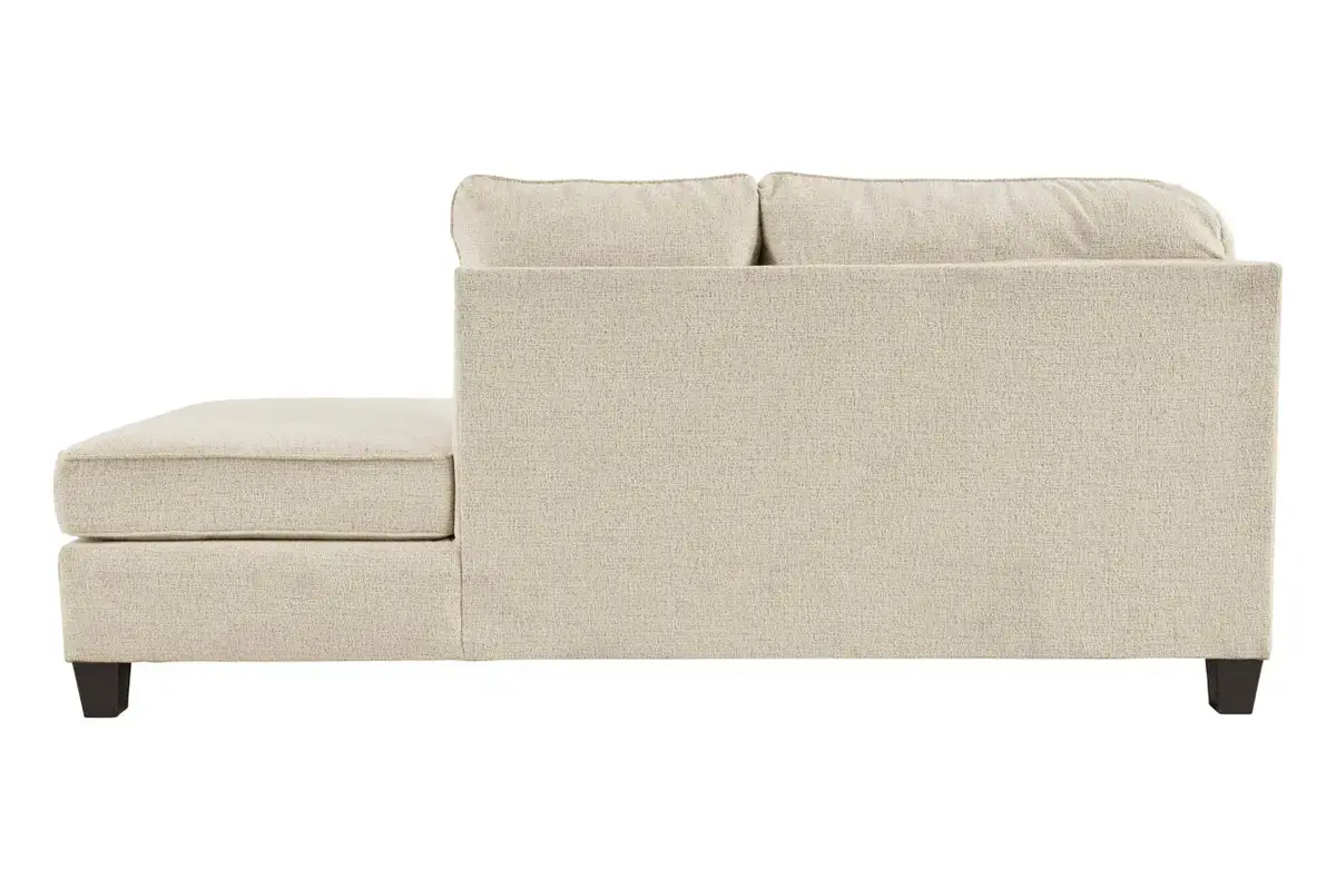 Abinger Sofa Chaise Sectional - Image 13