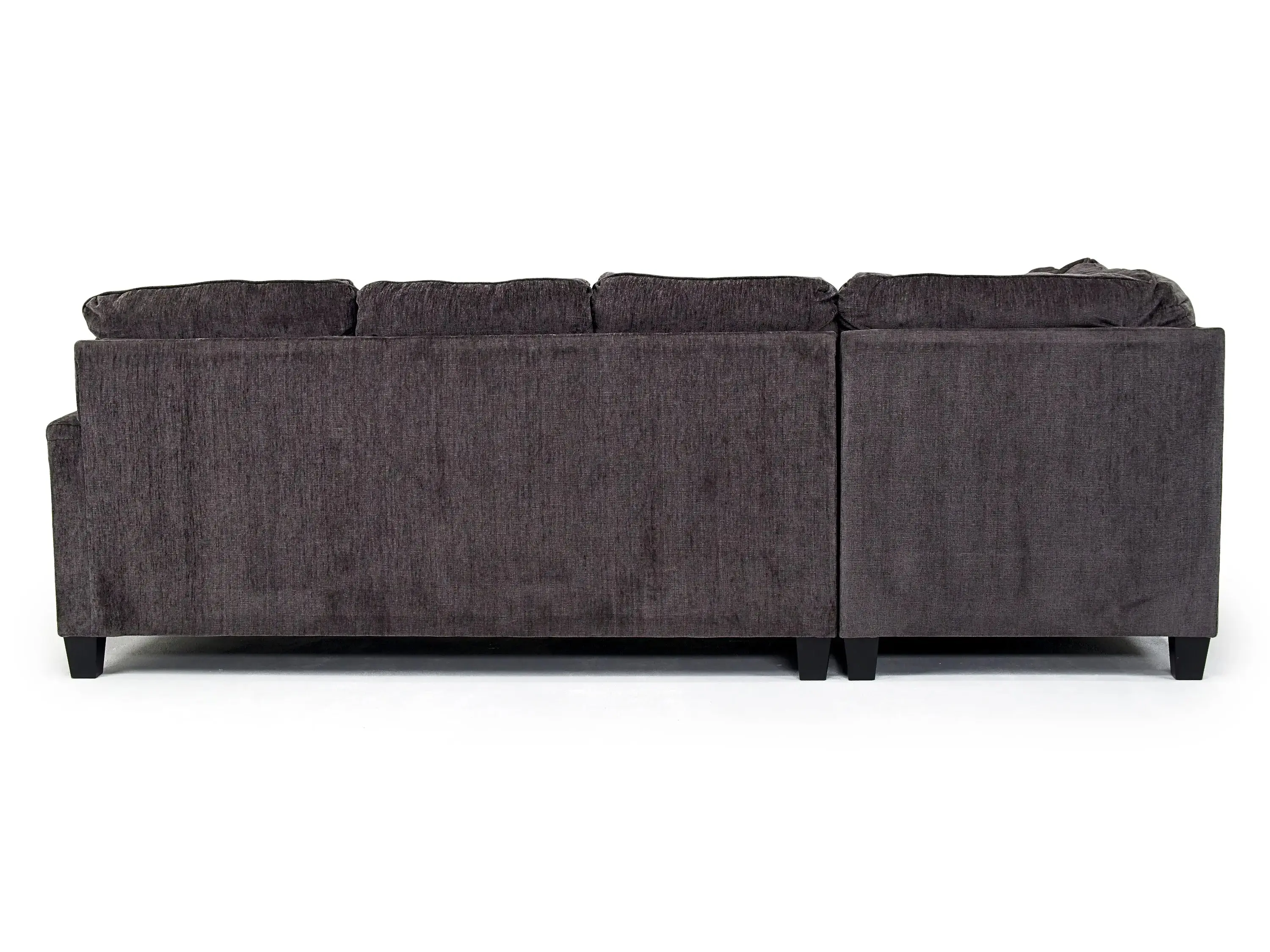 Abinger Sofa Chaise Sectional - Image 14