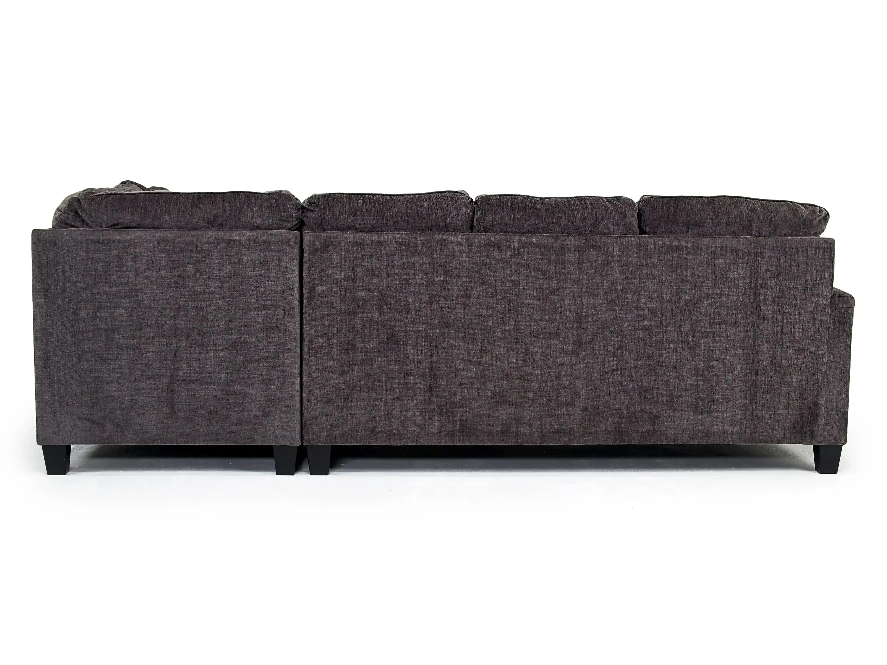 Abinger Sofa Chaise Sectional - Image 15
