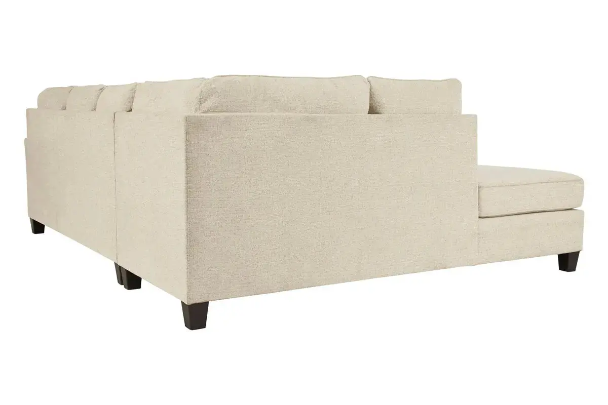 Abinger Sofa Chaise Sectional - Image 16