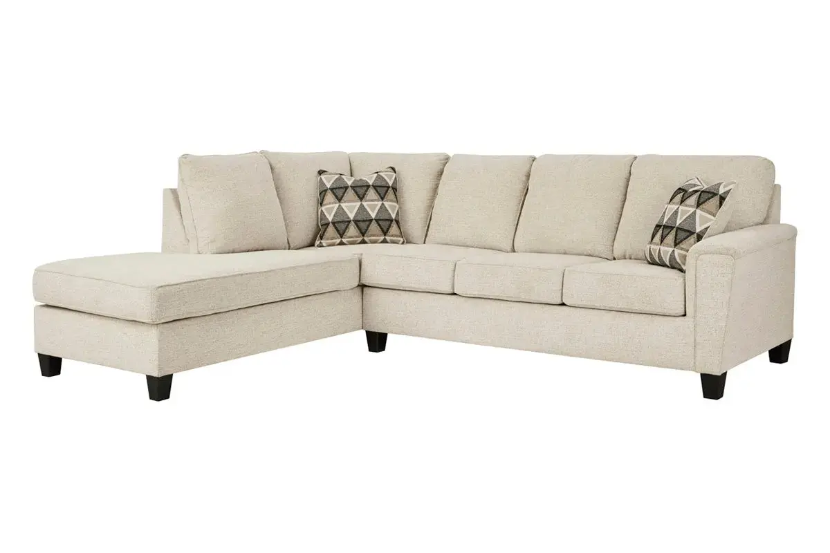 Abinger Sofa Chaise Sectional - Image 3