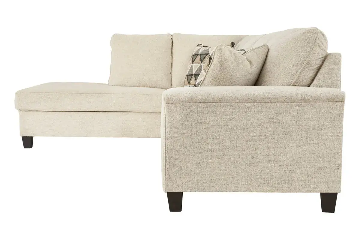Abinger Sofa Chaise Sectional - Image 7
