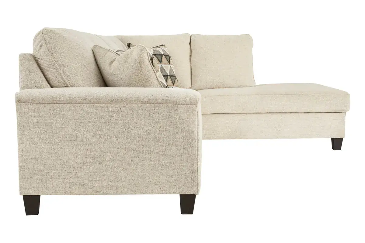 Abinger Sofa Chaise Sectional - Image 8