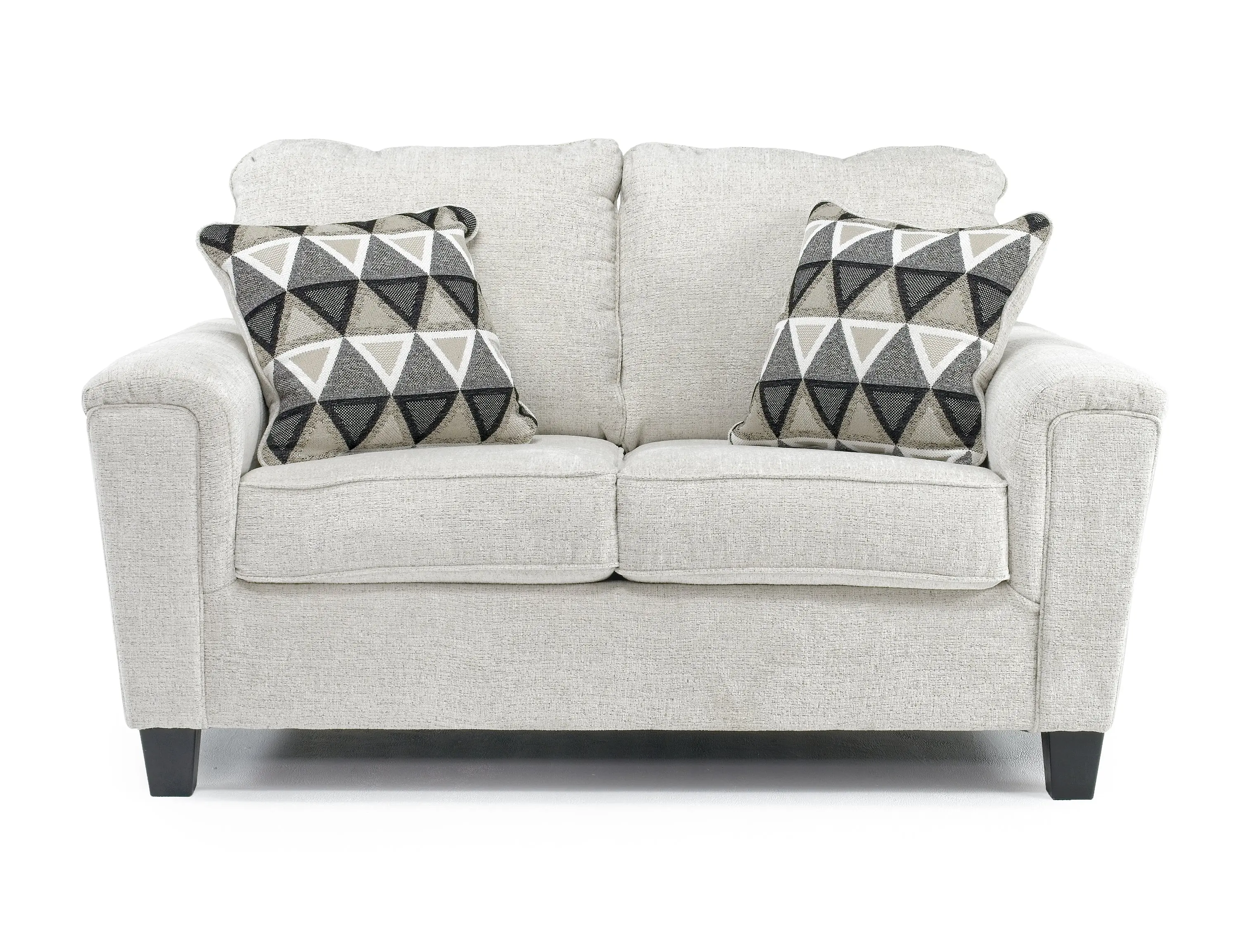 Abinger Sofa & Loveseat - Image 10