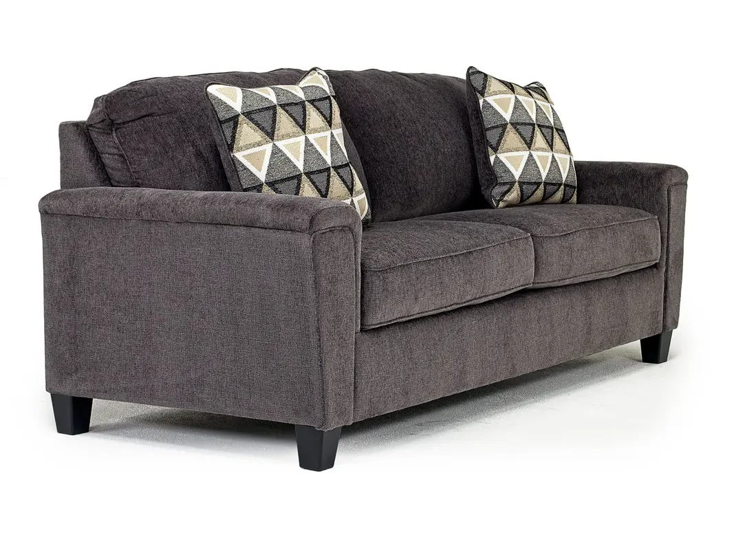 Abinger Sofa & Loveseat - Image 3