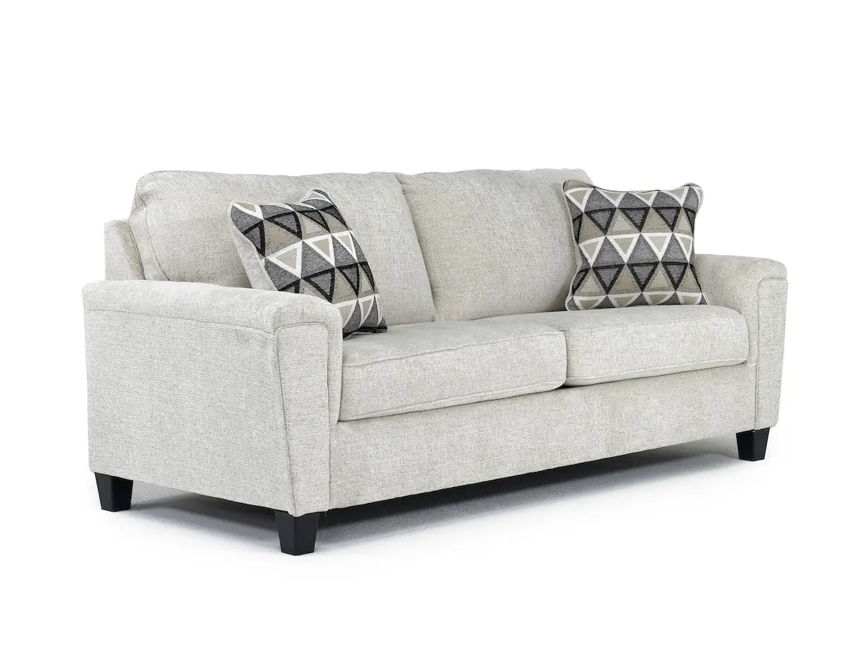 Abinger Sofa & Loveseat - Image 4