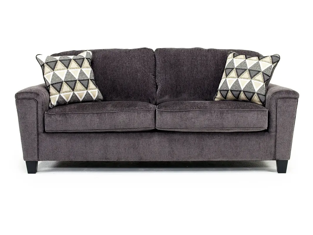 Abinger Sofa & Loveseat - Image 5